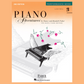 Piano Adventures: Performance Level 2B Book (2nd Edition)