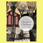 The Piano Player - Classical Chillout Book