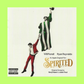 Soundtrack - Spirited CD (Soundtrack From The Apple Original Film)