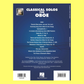 Classical Solos For Oboe Book/Olm