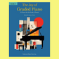 The Joy Of Graded Piano - Book 4