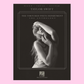 Taylor Swift - The Tortured Poets Department: The Anthology Book