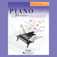 Piano Adventures: Sightreading Primer Book