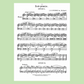 Duvernoy - 25 Elementary Studies Op 176 Piano Book