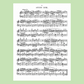 Duvernoy - 25 Elementary Studies Op 176 Piano Book