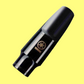 Yamaha Alto Saxophone 3C Mouthpiece