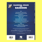 Classical Solos For Bassoon Book/Olm