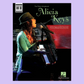 Alicia Keys - Piano & Vocal Songbook