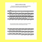 Boogie Woogie For Beginners Piano Book