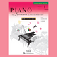 Piano Adventures: Christmas Level 1 Book