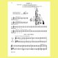 A Tune A Day - Saxophone Book 1