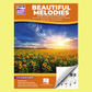 Beautiful Melodies - Super Easy Piano Songbook