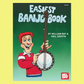 Easiest Banjo Book