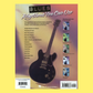 Blues Rhythms You Can Use - Guitar Book/Ola