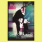 Buddy Rich One Of A Kind Book (The Making of the World's Greatest Drummer)