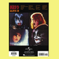 Kiss - Alive II Guitar Tab Book (20 Hit Songs)