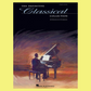 The Definitive Classical Collection Piano Solo Book (133 Songs)