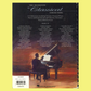 The Definitive Classical Collection Piano Solo Book (133 Songs)