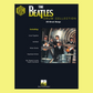 The Beatles Drum Collection Book (Recorded Versions)