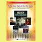 Pop Piano Hits - Ho Hey, Some Nights & 3 More Hot Singles Songbook