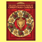 John Thompson's Book Of Christmas Carols