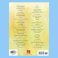 Most Beautiful Songs Ever - 50 Beginning Piano Solos Book