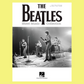 The Beatles Sheet Music Collection PVG Book (105 Songs)