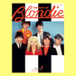 The Best Of Blondie PVG