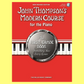 John Thompson's Modern Course for the Piano - Grade 1 Book/Ola