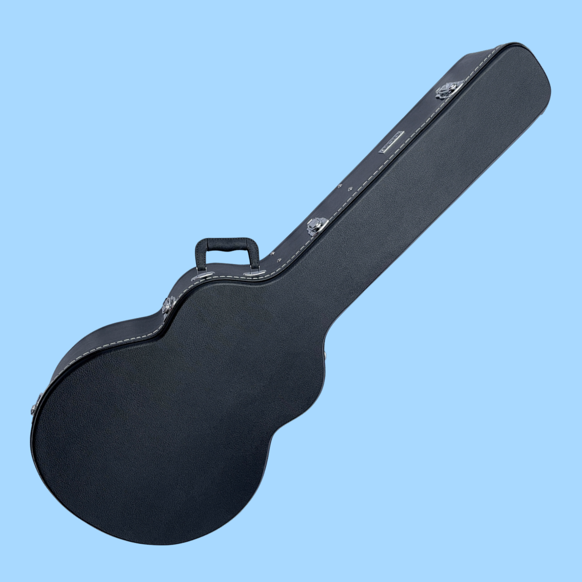 DCM WAB1 Acoustic Bass Wood Case