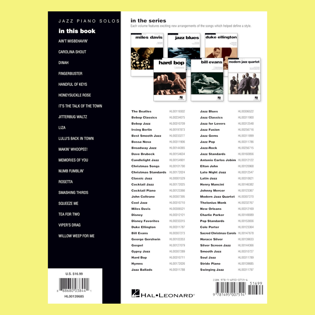 81 Hit Songs Of The 1990's Play Along PVG Book/Ola