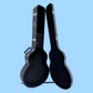 DCM WAB1 Acoustic Bass Wood Case