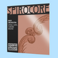 Thomastik 3885.2 Spirocore Bass 'G' 3/4 Orchestra String