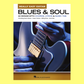 Blues & Soul - Really Easy Guitar Book