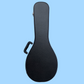 DCM WMN1 Wood Mandolin Hard Case for Teardrop style Mandolins (Arrival Feb 25)