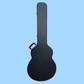 DCM WAB1 Acoustic Bass Wood Case