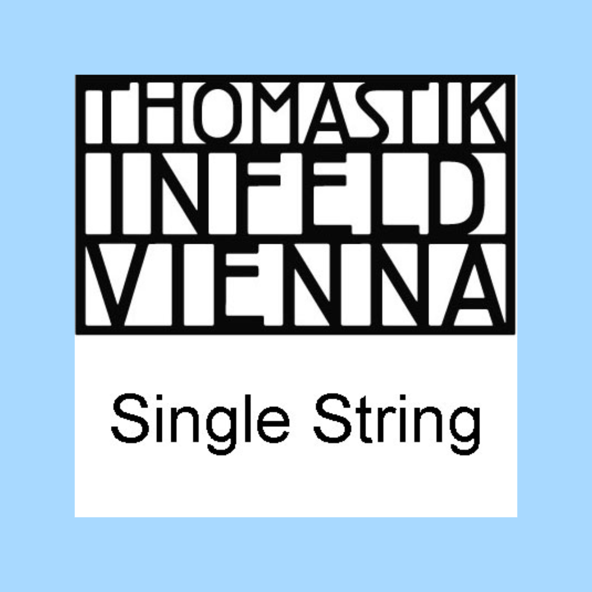 DTKN16 Thomastik Classic S Classical Guitar Single E String