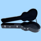 DCM WAB1 Acoustic Bass Wood Case