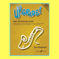 Up Grade - Alto Saxophone Grade 1-2 Book