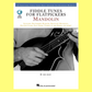 Fiddle Tunes For Flatpickers Mandolin Book/Ola