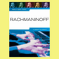 Rachmaninoff- Really Easy Piano Songbook