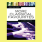 More Classical Favourites - Really Easy Piano Book