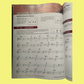 Progressive Guitar Method - Notes Chords And Rhythms Book 1