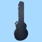 DCM WAB1 Acoustic Bass Wood Case