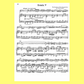 Bach - Sonatas Vol 2 Flute/Piano Nos 4-7