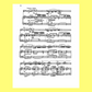 Bach - Complete Flute Sonatas Vol 1 And 2