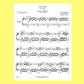 Schubert - Serenade For Piano Sheet Music