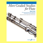 More Graded Studies Flute Bk 1