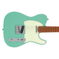 Northstar T-Style Sea Foam Green Electric Guitar