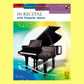 In Recital With Popular Music Bk 3 Bk/Cd